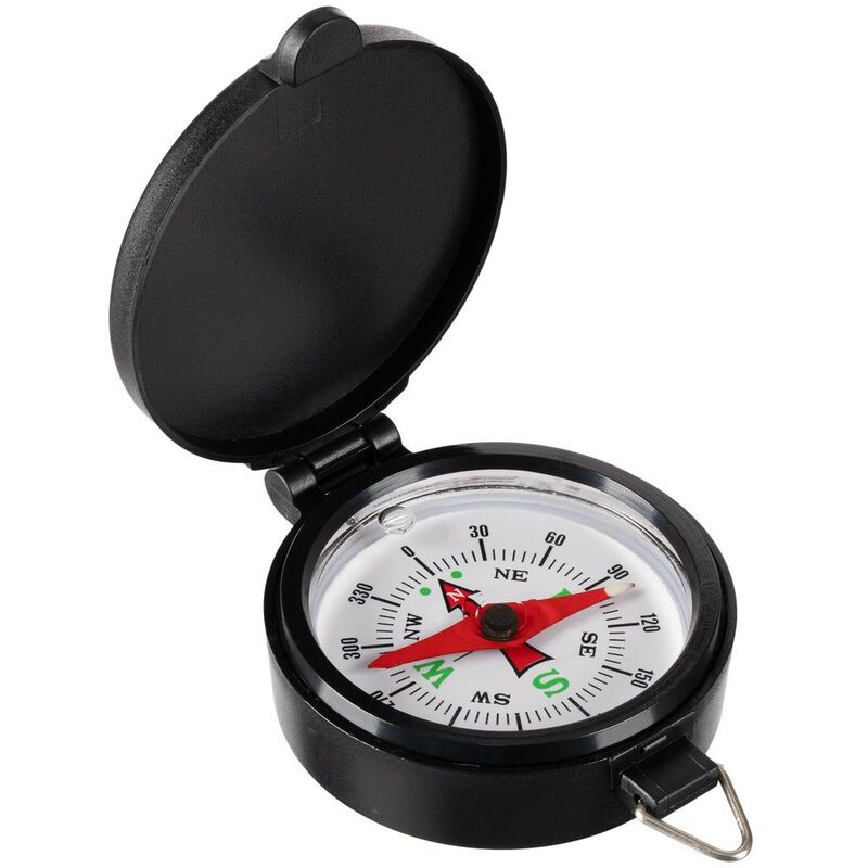 Набор Manifestour арт.18465.10