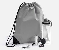 Набор Manifestour арт.18465.10