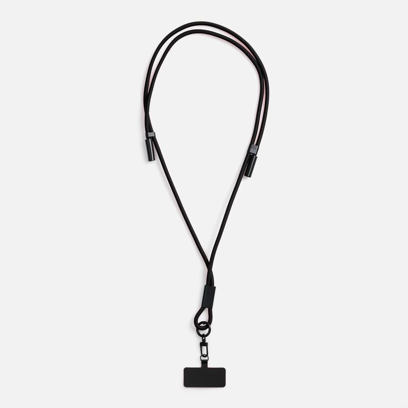 Набор TechTonic, черный арт.18466.30