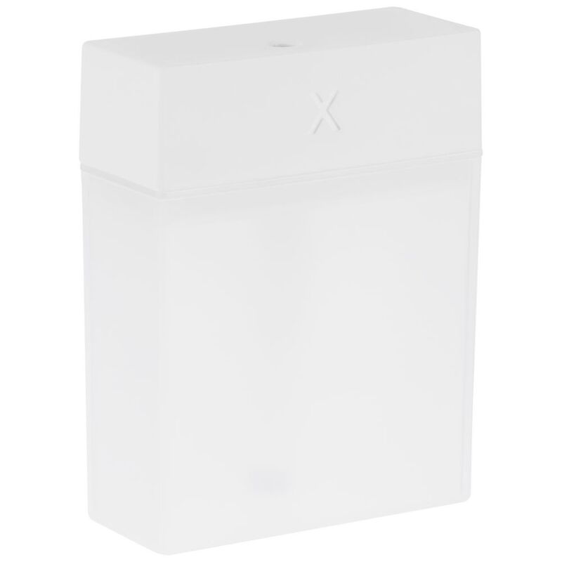 Набор Headstart, белый арт.18467.30