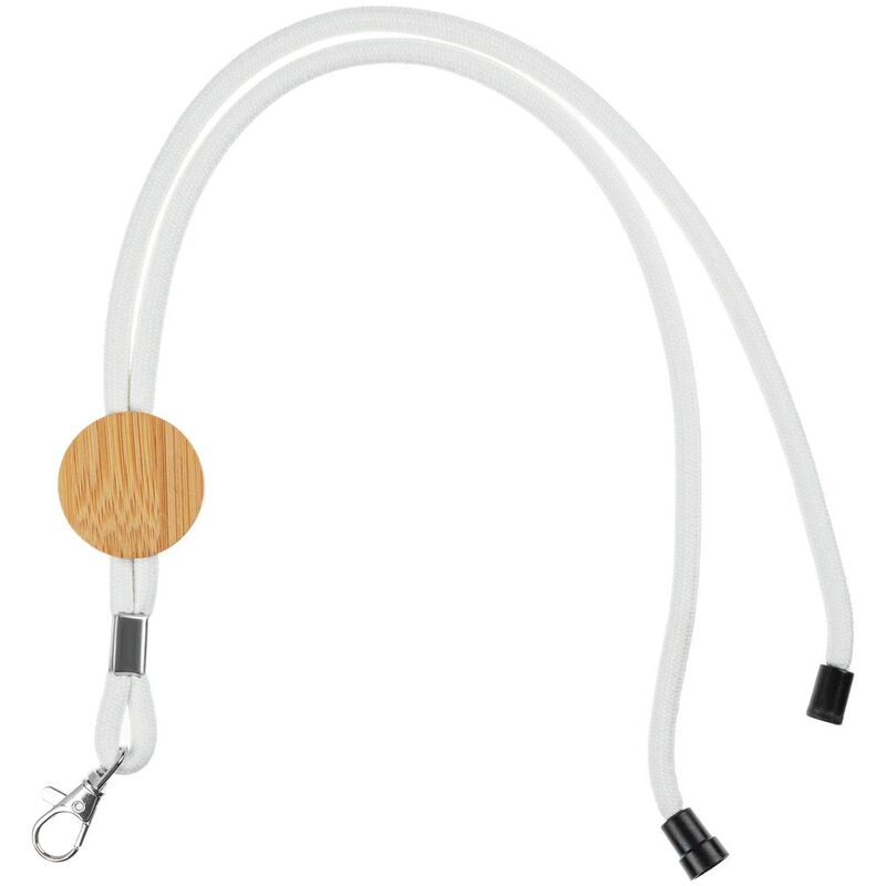 Набор Headstart, белый арт.18467.30