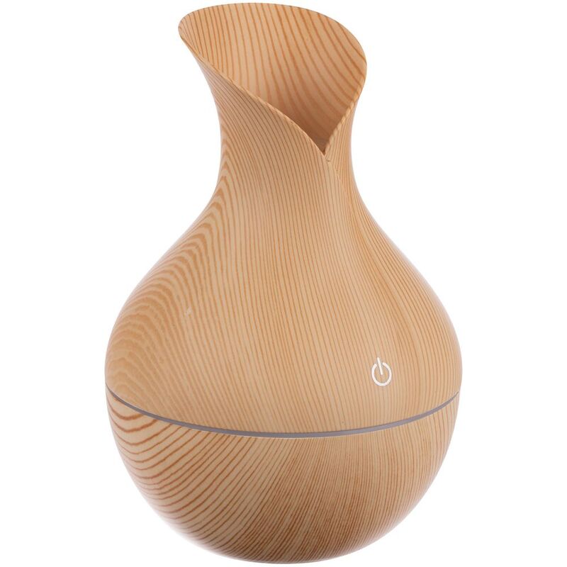 Набор Breezelux, бежевый арт.18470.00