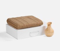 Набор Breezelux, бежевый арт.18470.00