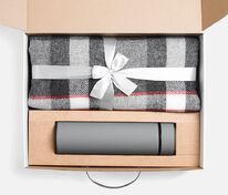 Набор Homedale, серый арт.18472.10