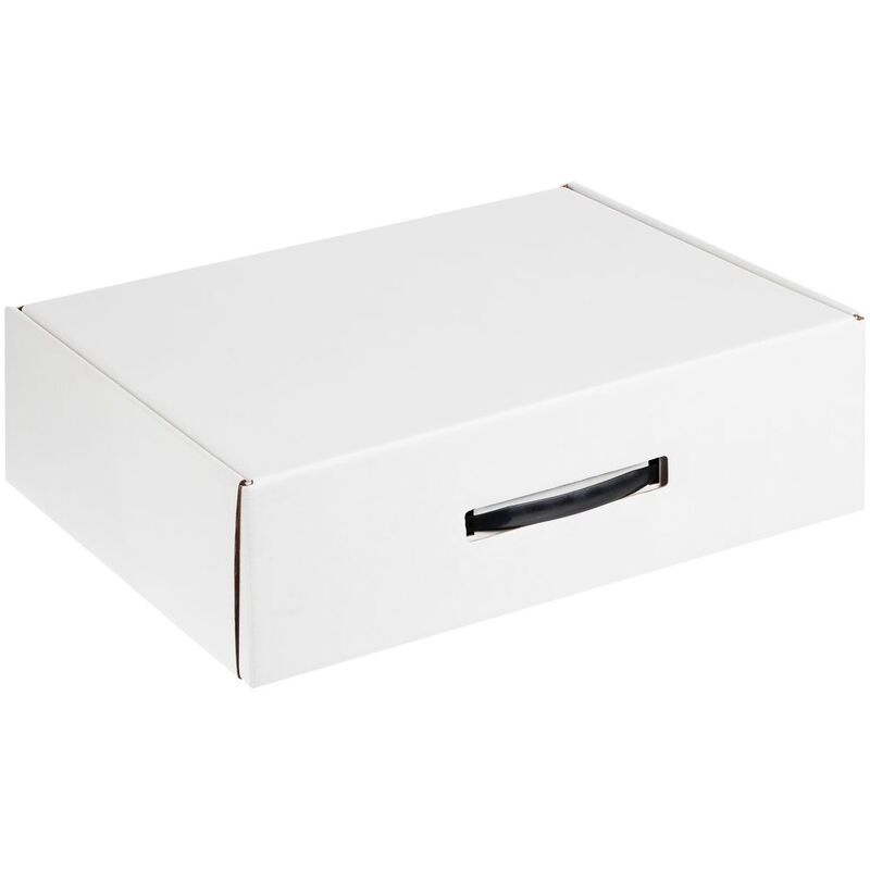 Набор Homedale, серый с белым арт.18472.56