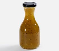 Соус Zesty, киви, лайм и халапеньо арт.20140.02