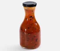 Соус Zesty, маракуйя и чили арт.20140.03