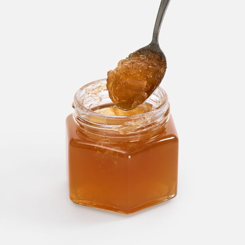 Мармелад Woozy, пивной арт.20141.01