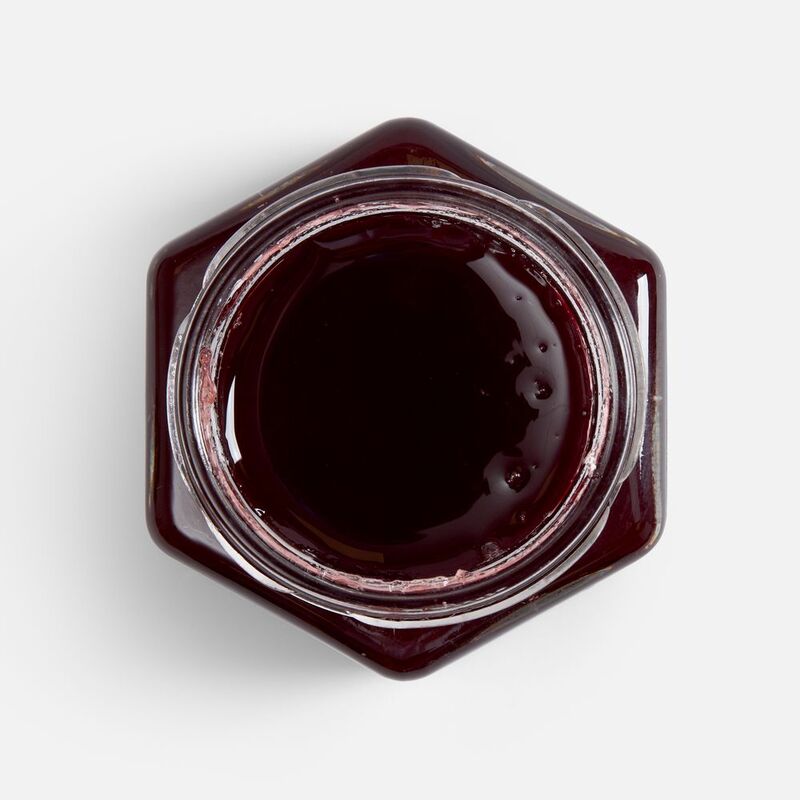 Мармелад Woozy, винный (мерло и пино-нуар) арт.20141.02