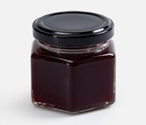 Мармелад Woozy, винный (мерло и пино-нуар) арт.20141.02