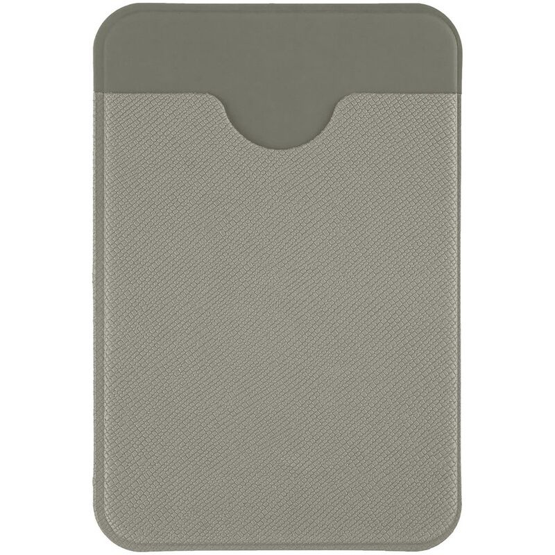 Набор Flexpen Dual, оранжевый арт.20578.21