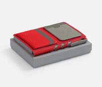 Набор Flexpen Dual, красный арт.20578.51