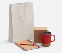 Набор Corkfolio, красный арт.20581.50