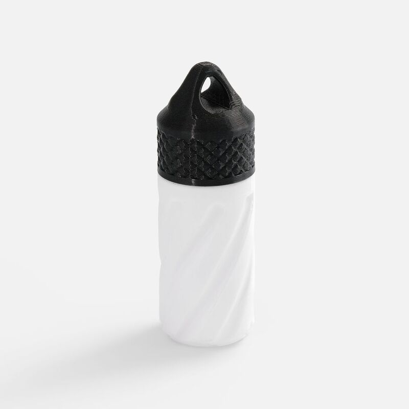 Фигурка Impreso M, 3D-печать на заказ арт.19985.02