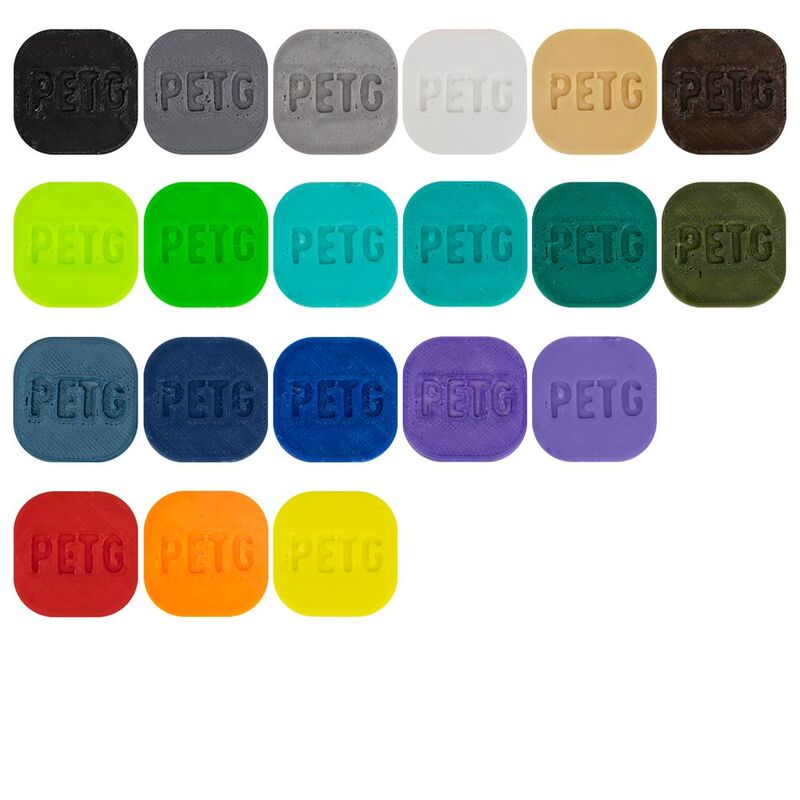 Фигурка Impreso L, 3D-печать на заказ арт.19985.03