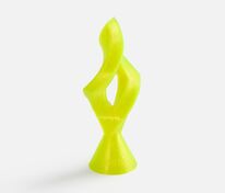 Фигурка Impreso L, 3D-печать на заказ арт.19985.03