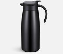 Кувшин-термос Linea Brocca арт.19219.00