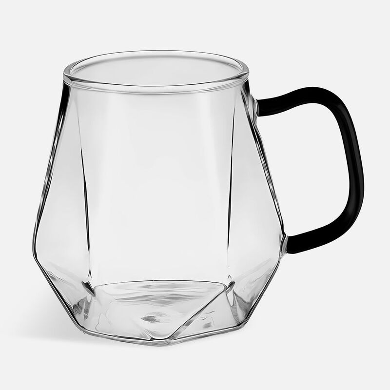 Набор из двух кружек Linea Franco арт.19222.00