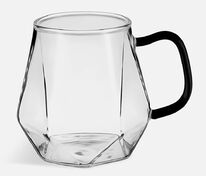 Набор из двух кружек Linea Franco арт.19222.00