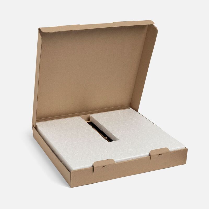 Часы Timefolio, черные арт.19231.30