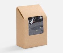 Чай «Брызги шампанского», ver.2 арт.23645.00