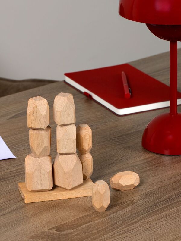 Игра-балансир IQ Balance арт.23207.00