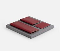 Набор Petrus Trio, красный арт.20697.50