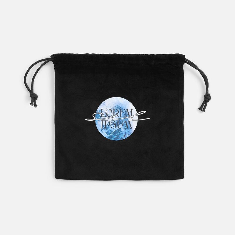 Музыкальный антистресс Tacto, белый арт.19735.60