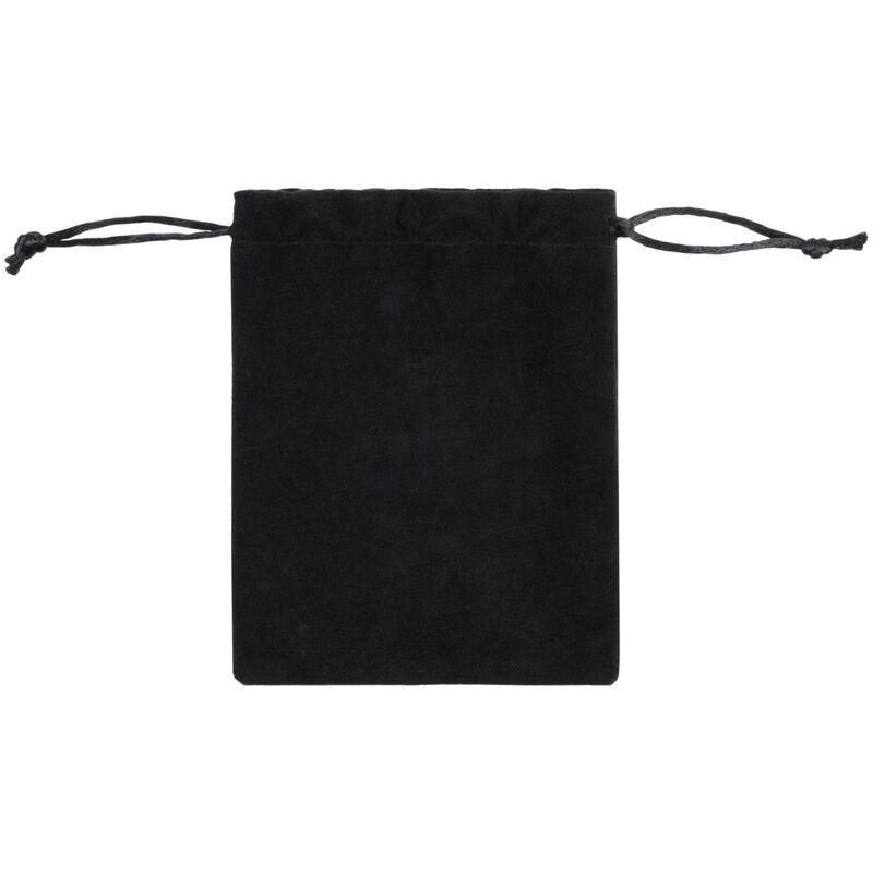 Музыкальный антистресс Tacto, белый арт.19735.60