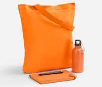 Набор Espresso Walk, оранжевый арт.23646.32