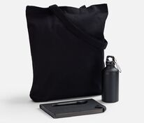 Набор Espresso Walk, черный арт.23646.30