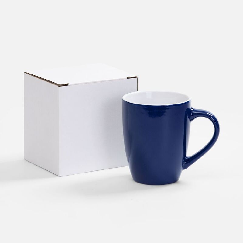 Набор Cortado, синий арт.23647.40