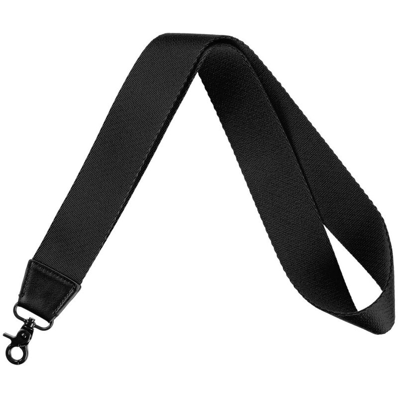 Набор Cortado, черный арт.23647.30