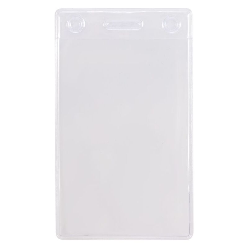 Набор Cortado, желтый арт.23647.80