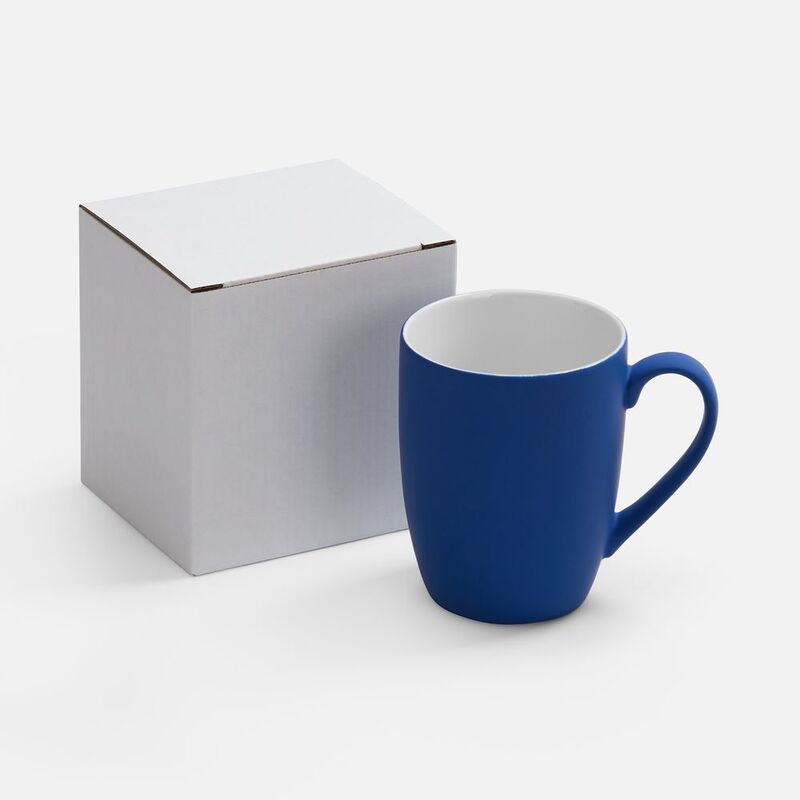 Набор Urban Office, синий арт.23648.40