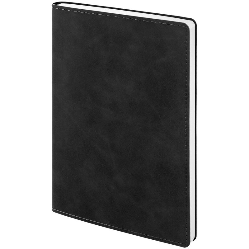 Набор Urban Office, черный арт.23648.30