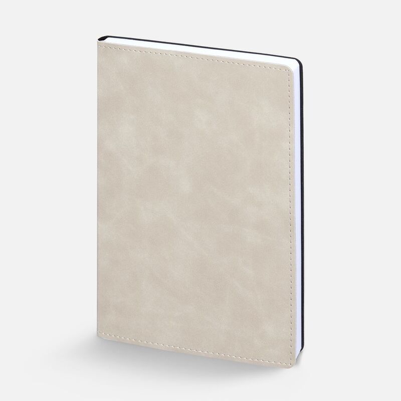 Набор Urban Office, бежевый арт.23648.11