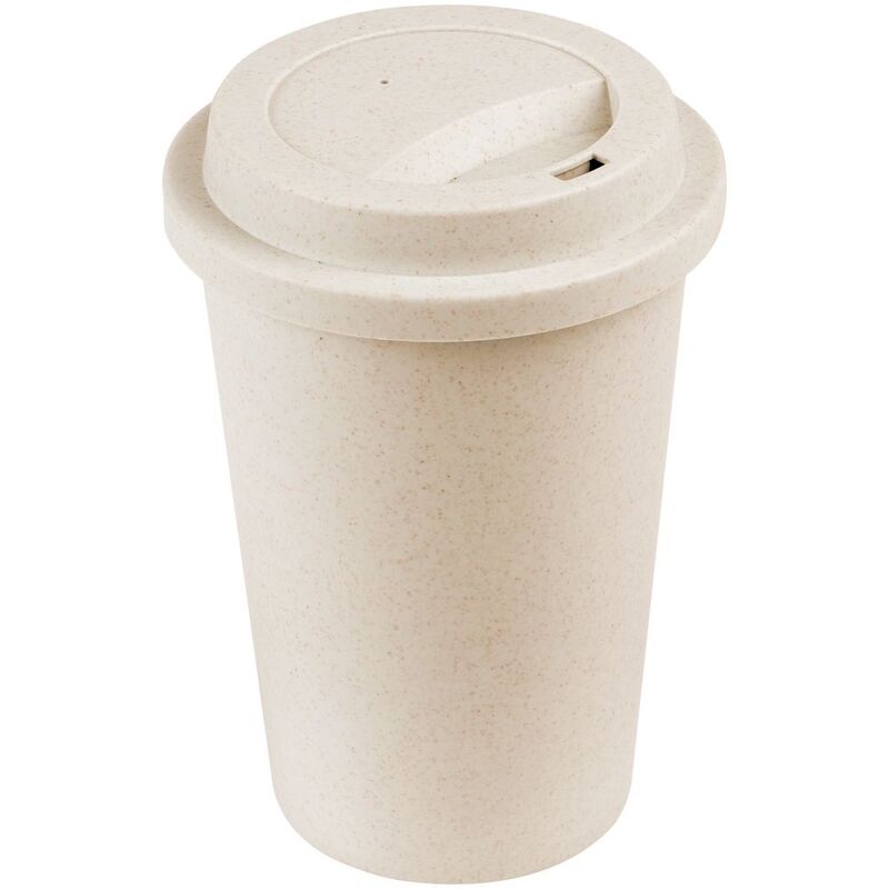 Набор Urban Office, бежевый арт.23648.11