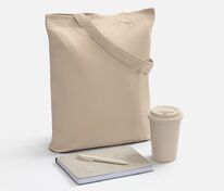 Набор Urban Office, бежевый арт.23648.11