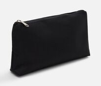 Косметичка Looksi, черная арт.19986.30