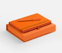 Набор Peel Flex, оранжевый арт.21328.20