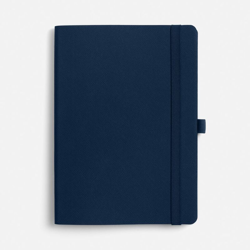 Набор Peel Flex, синий арт.21328.40