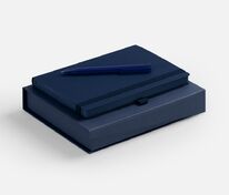 Набор Peel Flex, синий арт.21328.40