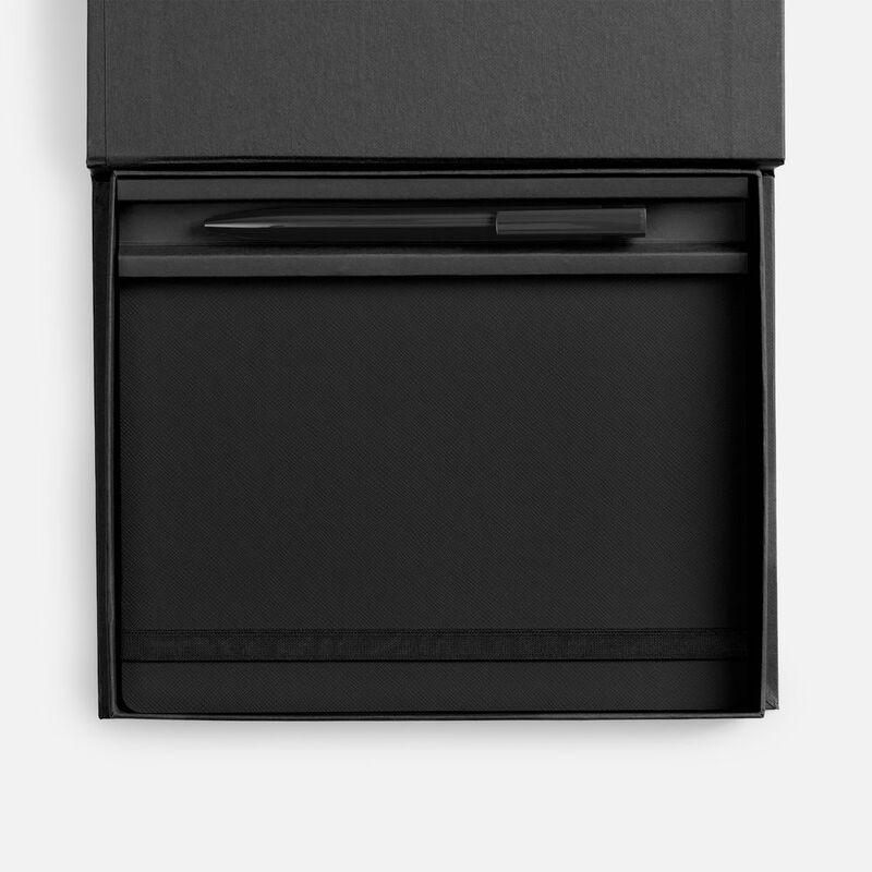 Набор Peel Flex, черный арт.21328.30