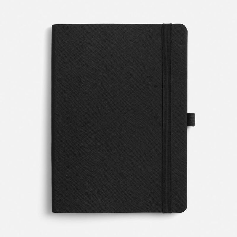 Набор Peel Flex, черный арт.21328.30