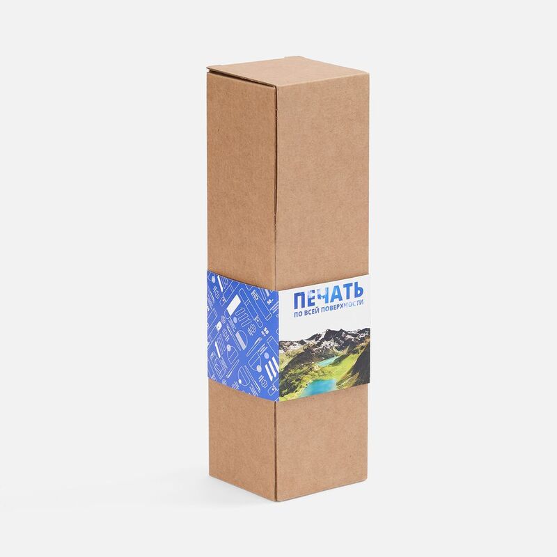 Шубер Casefect на заказ, S арт.24100.01