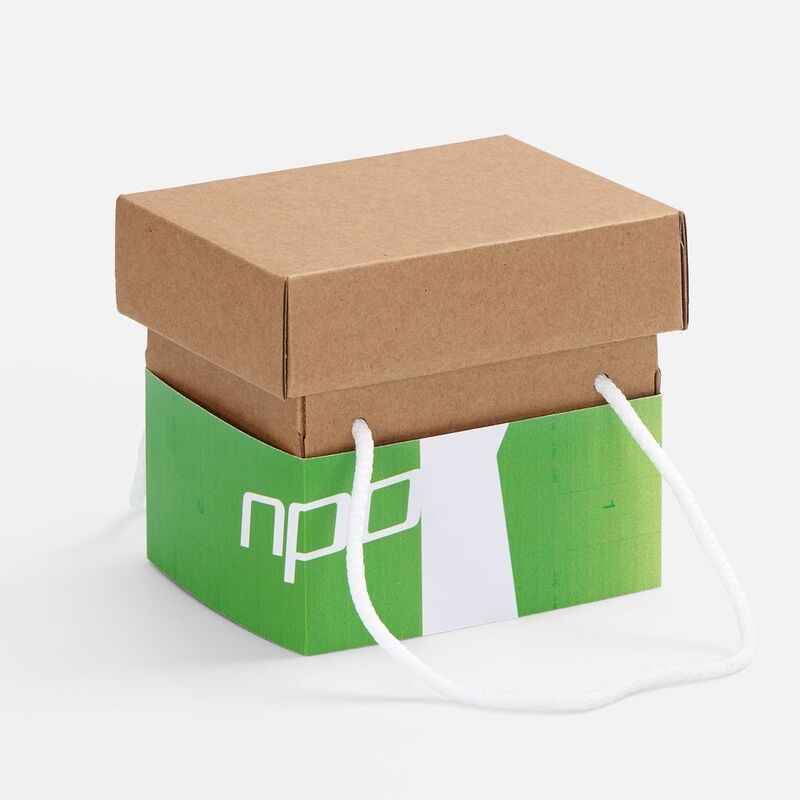 Шубер Casefect на заказ, S арт.24100.01