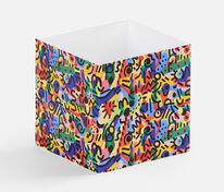 Шубер Casefect на заказ, S арт.24100.01