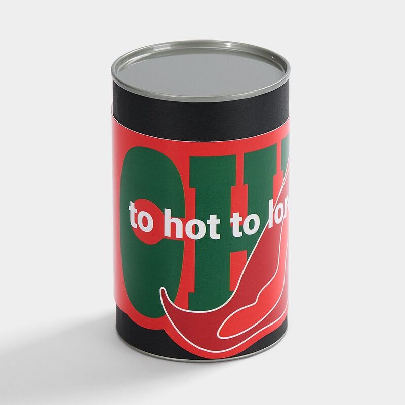 Шубер Casefect на заказ, M арт.24100.02