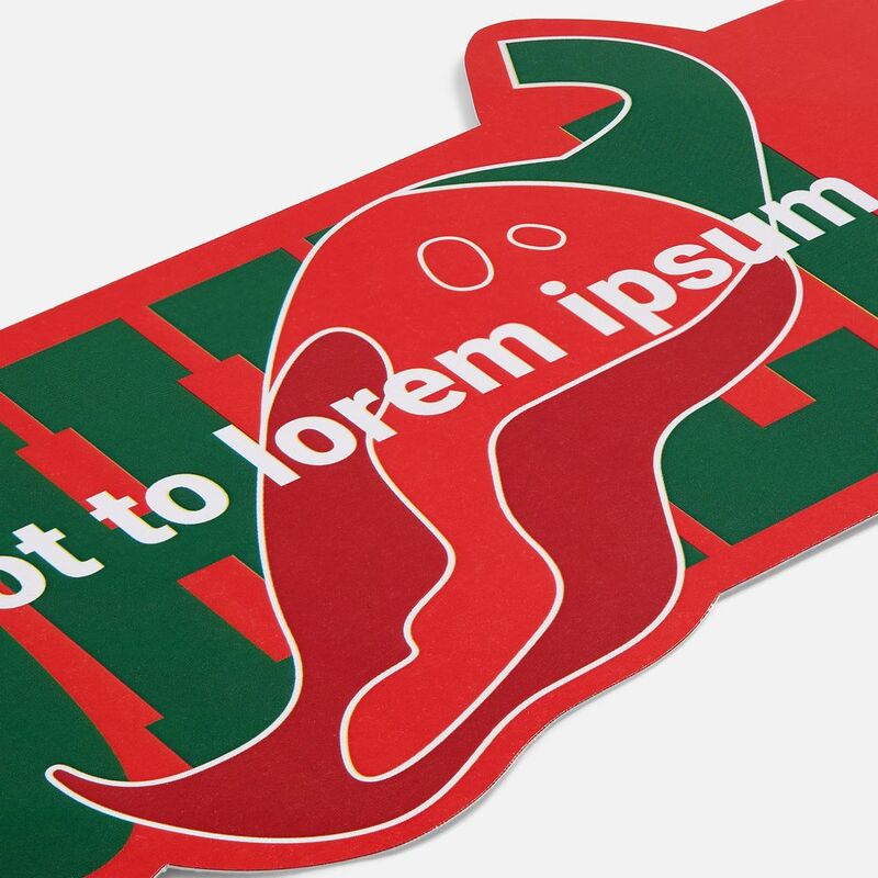 Шубер Casefect на заказ, M арт.24100.02